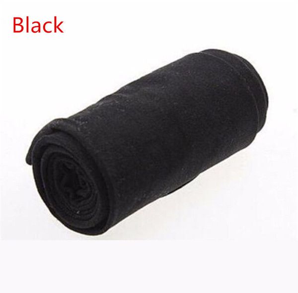 girl tights 1 to 7 year cute girls baby kids toddlers cotton pantyhose pants stockings hose ballet solid elastic stockings, Blue
girl tights 1 to 7 year cute girls baby kids toddlers cotton pantyhose pants stockings hose ballet solid elastic stockings, Blue