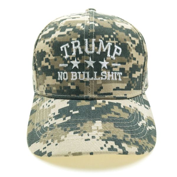 trump 2020 baseball cap letter embroidery camo snapback hat casual trump snapback cap designer cap jy549, Yellow
trump 2020 baseball cap letter embroidery camo snapback hat casual trump snapback cap designer cap jy549, Yellow