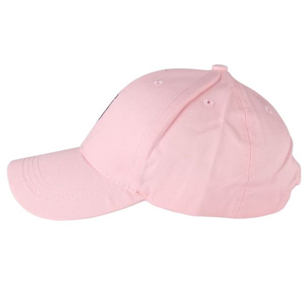 sport baseball hiking running caps angled brim love gesture finger printed cotton hat sportswear couple hats pro, Black;white
sport baseball hiking running caps angled brim love gesture finger printed cotton hat sportswear couple hats pro, Black;white