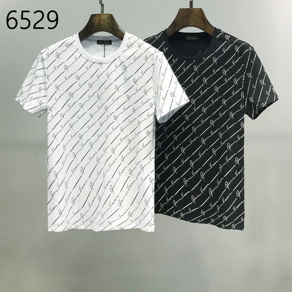 men's clothingtees & polonew men's casual wear t-shirts and polo shirts for 2020 v16, White;black
men's clothingtees & polonew men's casual wear t-shirts and polo shirts for 2020 v16, White;black