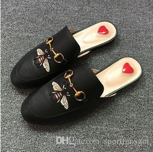 designer 2019 loafer princetown horsebit mules slipper with box suedue metal chain slipper loafers dragon tiger flower snake embroidered
designer 2019 loafer princetown horsebit mules slipper with box suedue metal chain slipper loafers dragon tiger flower snake embroidered