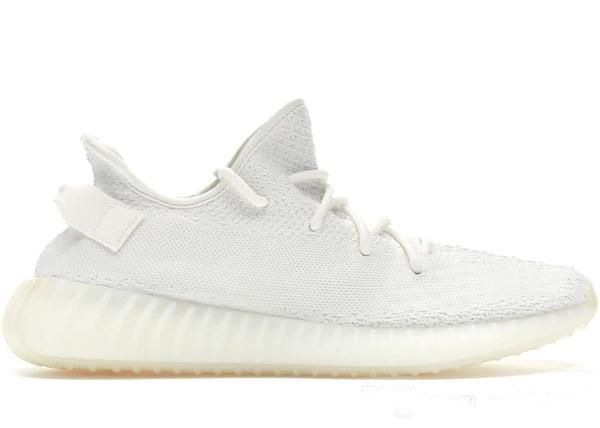 cinder kanye west hyperspace lundmark antlia 2.0 glow black white clay true form star zebra designer shoes sneakers mens womens
cinder kanye west hyperspace lundmark antlia 2.0 glow black white clay true form star zebra designer shoes sneakers mens womens
