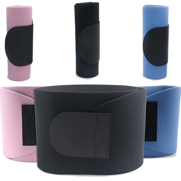 men women waist support fitness belt elastic shaping sweat wicking abdomen sports fitness belt, Black;gray
men women waist support fitness belt elastic shaping sweat wicking abdomen sports fitness belt, Black;gray