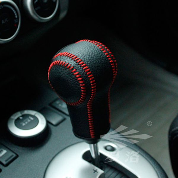 gear shift collars case for qashqai x-trail automatic gear covers genuine leather car styling diy gearshift cover black
gear shift collars case for qashqai x-trail automatic gear covers genuine leather car styling diy gearshift cover black