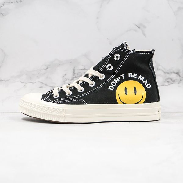 chinatown рынок все холст обувь chuck taylor 1970s 70 мужчина женщина улыбки лицо беззаботного дизайнер повседневный спорт кроссовки 36-44, White;red
chinatown рынок все холст обувь chuck taylor 1970s 70 мужчина женщина улыбки лицо беззаботного дизайнер повседневный спорт кроссовки 36-44, White;red