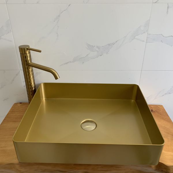 northern europe stainless steel washroom sink gold rectangular washbasin countersink rectangular bar sink art basin
northern europe stainless steel washroom sink gold rectangular washbasin countersink rectangular bar sink art basin