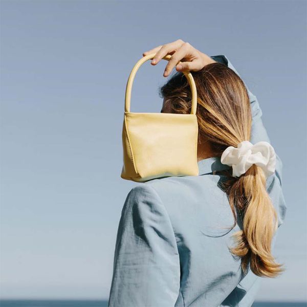 casual women's bags solid color square hand bags for women simple pu leather ladies clutch purses shoulder bag sac
casual women's bags solid color square hand bags for women simple pu leather ladies clutch purses shoulder bag sac