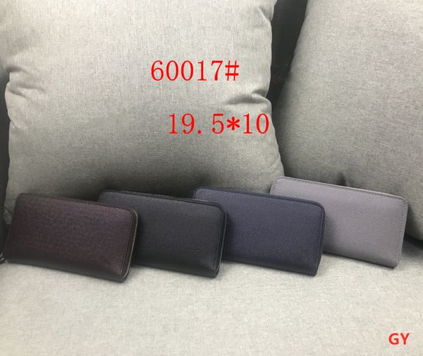 gy60017#new multifunctional practical wallet handbag business card case coin purse men bag ing, Red;black
gy60017#new multifunctional practical wallet handbag business card case coin purse men bag ing, Red;black