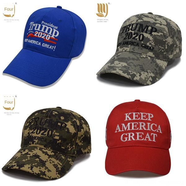 9xrvb donal trump 2020 hats baseball mesh cap keep america trump hats donald great election snapback hat outdoor sports caps embroidery sun, Blue;gray
9xrvb donal trump 2020 hats baseball mesh cap keep america trump hats donald great election snapback hat outdoor sports caps embroidery sun, Blue;gray