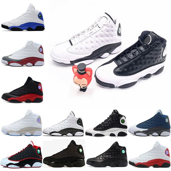 popular mens basketball shoes sneaker for men big 13s shoe love&respect he got game fashion sports sneakers discount trainer run
popular mens basketball shoes sneaker for men big 13s shoe love&respect he got game fashion sports sneakers discount trainer run