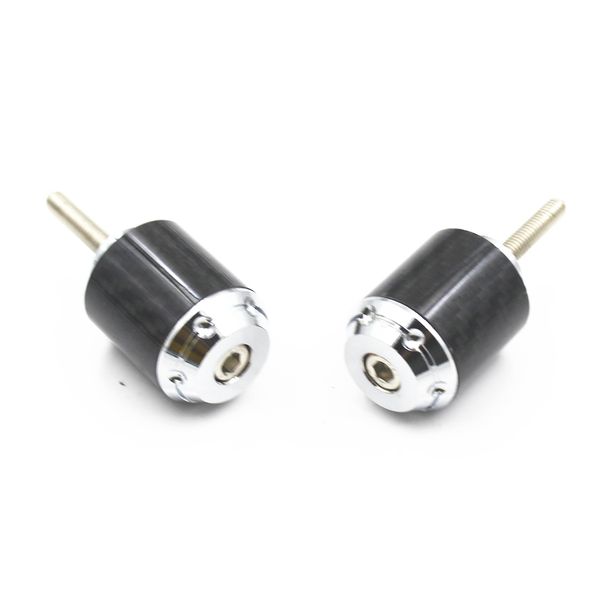 universal 8mm motorcycle stand swingarm spools slider stand screw for cruiser chopper
universal 8mm motorcycle stand swingarm spools slider stand screw for cruiser chopper
