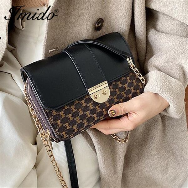 texture retro pu leather crossbody bags for women 2020 chain shoulder messenger bag female handbags and purses
texture retro pu leather crossbody bags for women 2020 chain shoulder messenger bag female handbags and purses