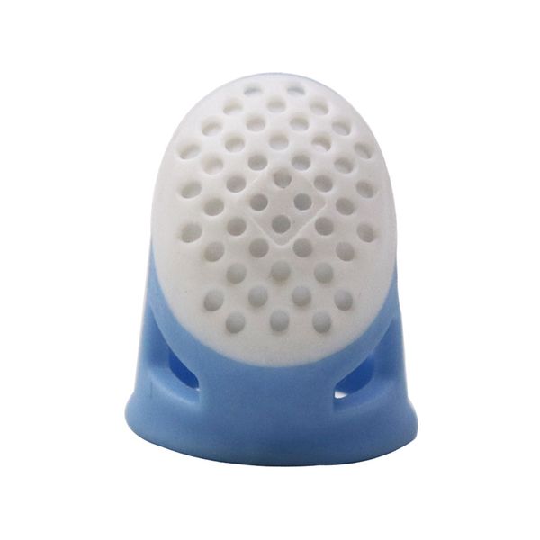 household sewing diy tools thimble finger protector quilting craft accessories comfortable non-slip thimble finger, Black
household sewing diy tools thimble finger protector quilting craft accessories comfortable non-slip thimble finger, Black