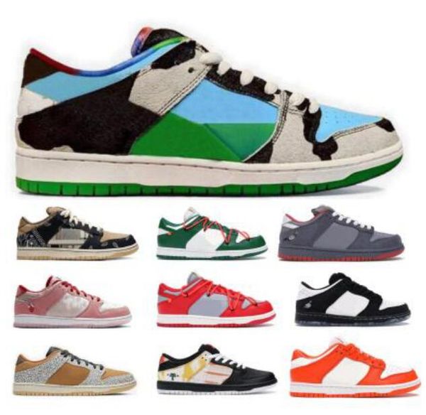 men dunk low sp basketball shoes chunky dunky travis scotts strangelove safari syracuse kentuckyes black off 2020 new women sneakers
men dunk low sp basketball shoes chunky dunky travis scotts strangelove safari syracuse kentuckyes black off 2020 new women sneakers