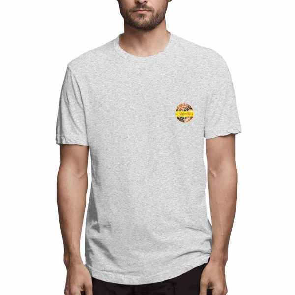 mens designer t shirts summer trend men's short-sleeved island new fashion cute shirt round neck loose tee shirt t02, White;black
mens designer t shirts summer trend men's short-sleeved island new fashion cute shirt round neck loose tee shirt t02, White;black