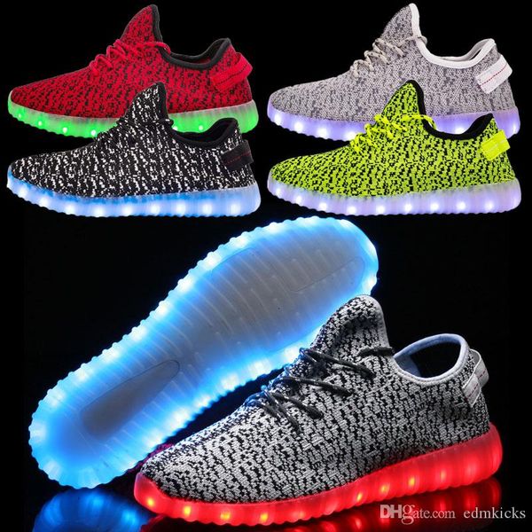 Sapatos ocasionais valentinoed
Sapatos ocasionais valentinoed