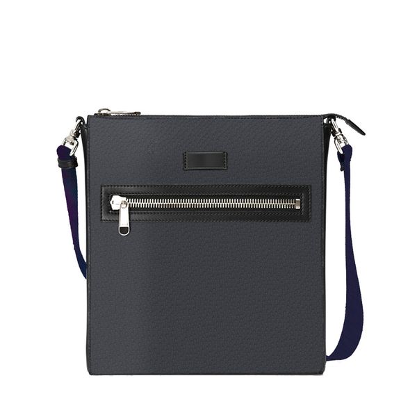 shoulder bags totes bag mens handbags backpack men tote crossbody bag purses womens leather clutch handbag fashion wallet fannypack 15-49
shoulder bags totes bag mens handbags backpack men tote crossbody bag purses womens leather clutch handbag fashion wallet fannypack 15-49