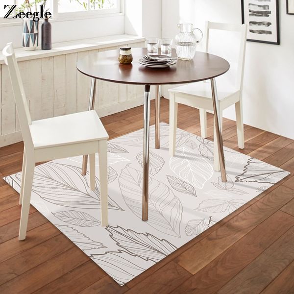 zeegle rug anti slip sofa coffee table foot mat indoor doormat absorbent bedside carpet mat carpets and rugs for living room
zeegle rug anti slip sofa coffee table foot mat indoor doormat absorbent bedside carpet mat carpets and rugs for living room