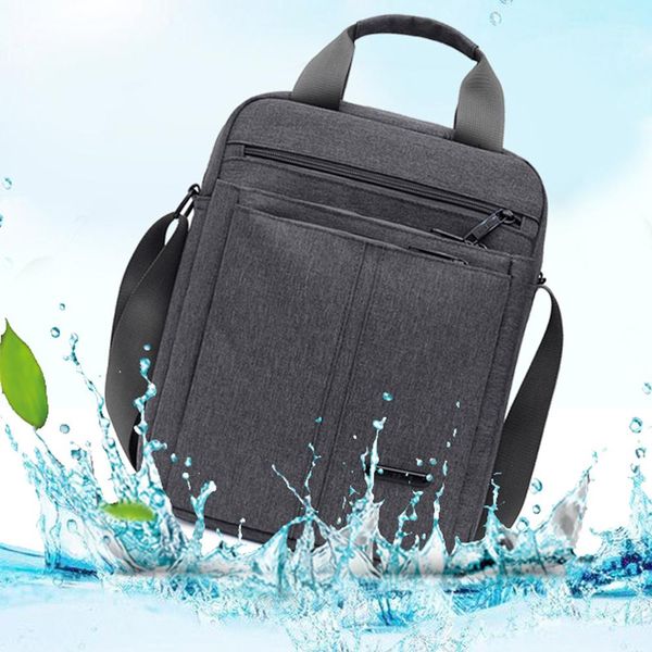 business handbag men's fashion casual solid color business shoulder minimalist bag outdoor messenger bags luxury handbag
business handbag men's fashion casual solid color business shoulder minimalist bag outdoor messenger bags luxury handbag