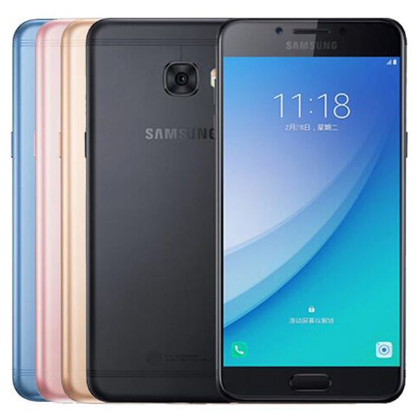 восстановленное оригинальный samsung galaxy c5 pro c5010 5,2" сотовый телефон окта ядро 4 гб ram 64gb rom 16mp dual sim 4g lte android free
восстановленное оригинальный samsung galaxy c5 pro c5010 5,2" сотовый телефон окта ядро 4 гб ram 64gb rom 16mp dual sim 4g lte android free