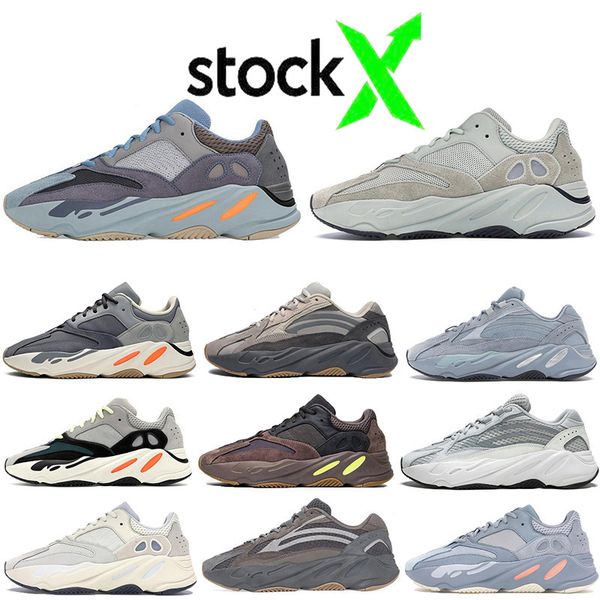 new style teal hospital blue 700 women mens running shoes wave runner vanta static salt analog mauve inertia 700s kanye trainers sneakers, White;red
new style teal hospital blue 700 women mens running shoes wave runner vanta static salt analog mauve inertia 700s kanye trainers sneakers, White;red