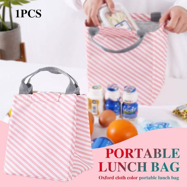 flamingo pattern fruits bento bag beautiful practical picnic storage bag lunch box tote waterproof handbag travel organization
flamingo pattern fruits bento bag beautiful practical picnic storage bag lunch box tote waterproof handbag travel organization