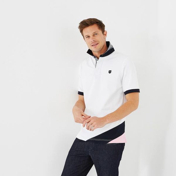 special cloth 2021 brand eden park homme male casual shirts para hombre breathable famous brand shirts mens tees & polos big m-xxxl, White;black
special cloth 2021 brand eden park homme male casual shirts para hombre breathable famous brand shirts mens tees & polos big m-xxxl, White;black
