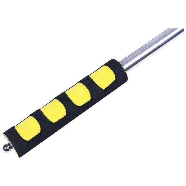 extendable 2m portable telescopic handheld flag pole tool for flags windsock other decorative stickers
extendable 2m portable telescopic handheld flag pole tool for flags windsock other decorative stickers