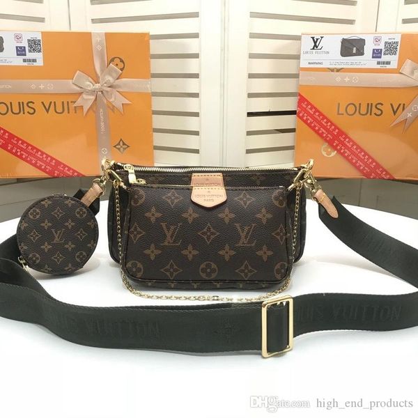 l-v-123 damier capucines dauphine luggage twist wave vavin petite boite chapeau casual shoes fashion travel party luxury, Black;white
l-v-123 damier capucines dauphine luggage twist wave vavin petite boite chapeau casual shoes fashion travel party luxury, Black;white