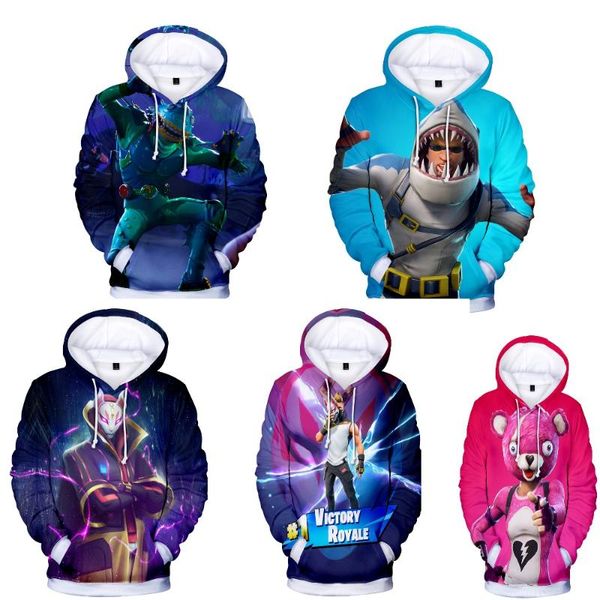 woman and man's 3d printed casual long sleeve hoodies sweatshirts streetwear male pullover hoody, Black
woman and man's 3d printed casual long sleeve hoodies sweatshirts streetwear male pullover hoody, Black