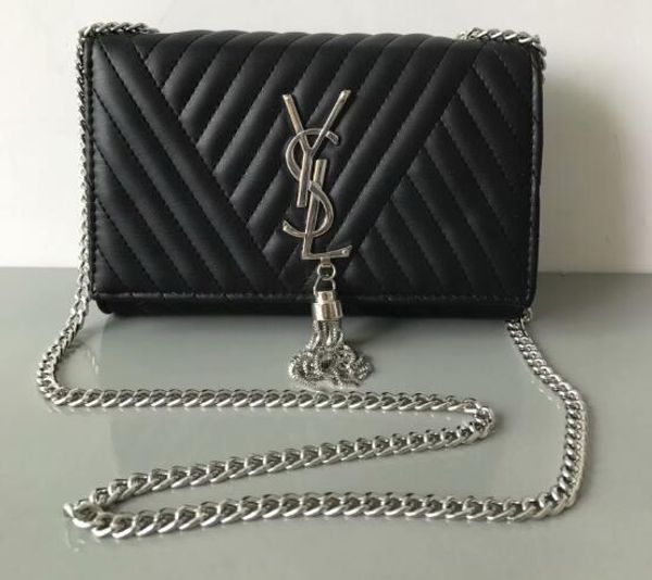 2019 new fashion explosion shoulder bag trend single shoulder stitching portable messenger bag 067
2019 new fashion explosion shoulder bag trend single shoulder stitching portable messenger bag 067