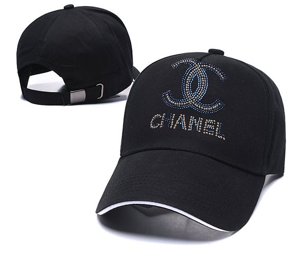 men's baseball caps new luxury hats for men and women sun hats casual sports caps direct mail, Blue;gray
men's baseball caps new luxury hats for men and women sun hats casual sports caps direct mail, Blue;gray