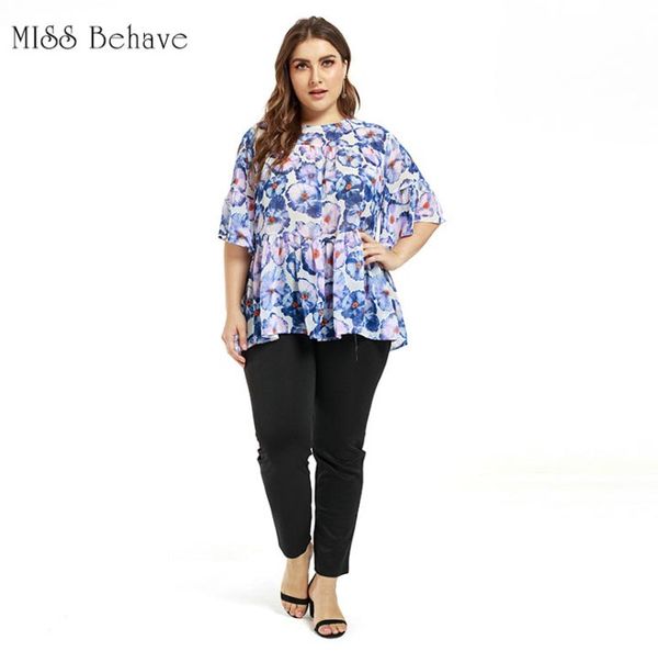 large size women's clothing defines "simplicity and extravagance", providing simple and luxurious practical fashion for rich, Black 
large size women's clothing defines "simplicity and extravagance", providing simple and luxurious practical fashion for rich, Black
