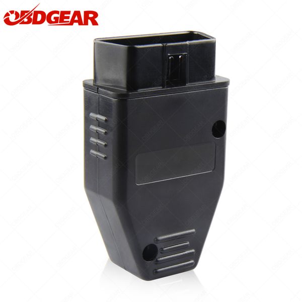 универсальный obdii obd2 16pin разъем obd ii женский адаптер obd 2 разъем с корпусом 16pin ii obd2
универсальный obdii obd2 16pin разъем obd ii женский адаптер obd 2 разъем с корпусом 16pin ii obd2