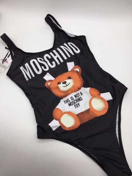 hh sexy designerluxury купальники женщины бикини костюмы девочки brandbikini двухсекционный one piece купальники sexy summer bikini, White;black
hh sexy designerluxury купальники женщины бикини костюмы девочки brandbikini двухсекционный one piece купальники sexy summer bikini, White;black