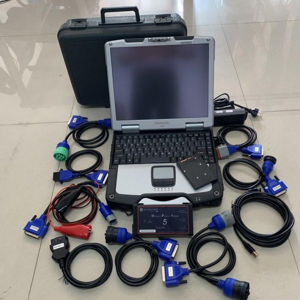 heavy duty diesel truck scanner tool diagnostic dpa5 dearborn without bluetooth usb software with lapcf30 touch screen cables full set 2 yea
heavy duty diesel truck scanner tool diagnostic dpa5 dearborn without bluetooth usb software with lapcf30 touch screen cables full set 2 yea