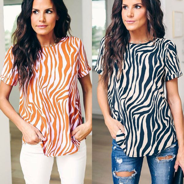 women's floral oversized baggy loose fit turn up short sleeve tunic t shirt, White 
women's floral oversized baggy loose fit turn up short sleeve tunic t shirt, White