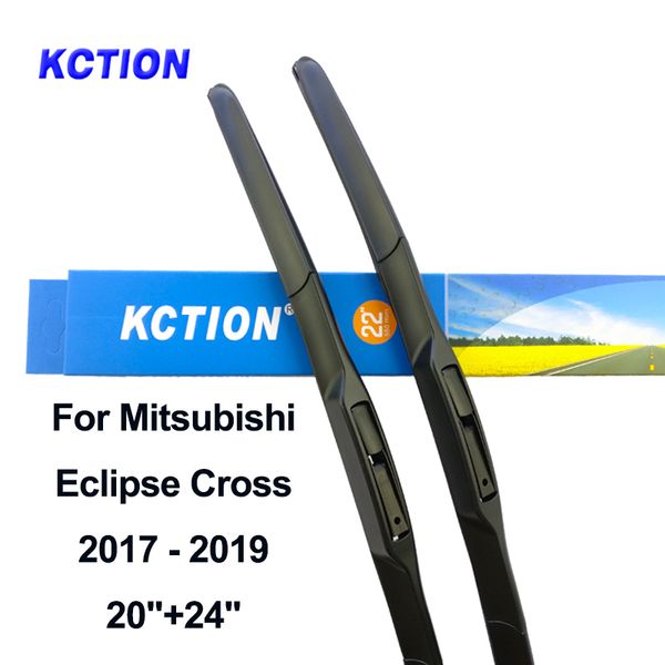 windshield hybrid fornt wiper blade windscreen rear wiper car accessories for mitsubishi eclipse cross fit hook arms 2017 2018 2
windshield hybrid fornt wiper blade windscreen rear wiper car accessories for mitsubishi eclipse cross fit hook arms 2017 2018 2