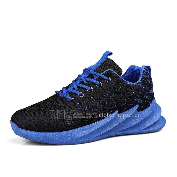 new arrival with box fashion men shoes mesh breathable sneakers walking male footwear new comfortable lightweight running shoes ac-200301134, White;red
new arrival with box fashion men shoes mesh breathable sneakers walking male footwear new comfortable lightweight running shoes ac-200301134, White;red