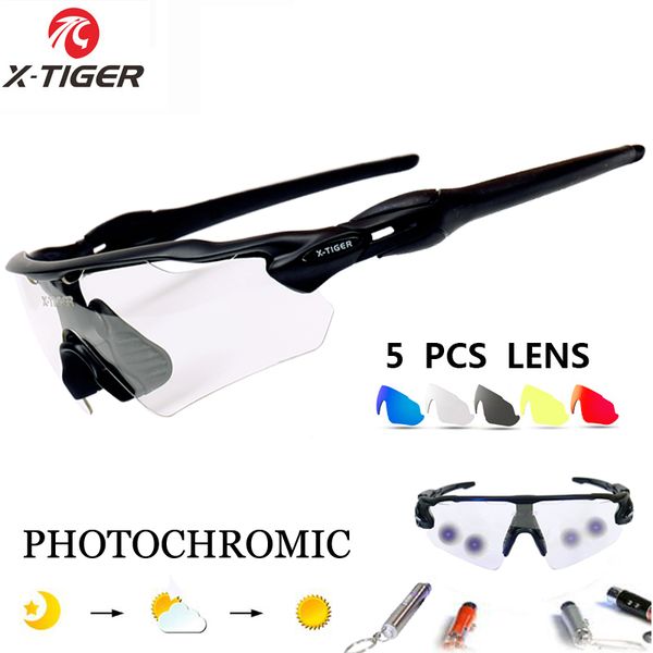 x-tiger pchromic polarized cycling glasses racing bicycle eyewear mountain bike riding fishing cycling sunglasses man women
x-tiger pchromic polarized cycling glasses racing bicycle eyewear mountain bike riding fishing cycling sunglasses man women