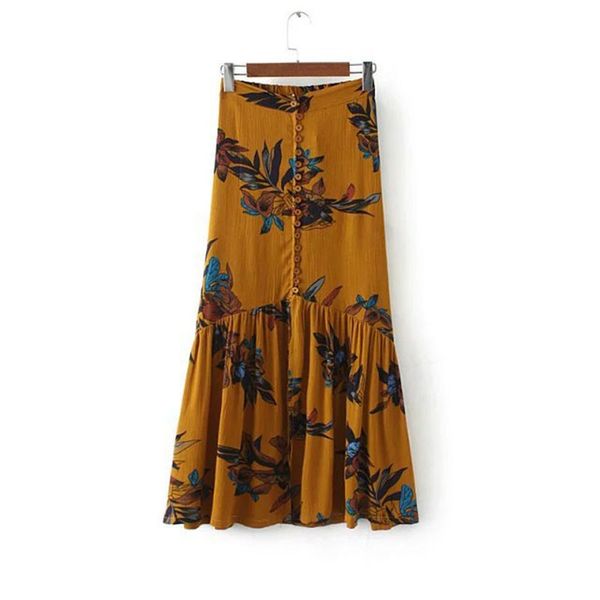 boho high waist skirt women beach loose maxi skirts summer vintage boho print asymmetrical elegant split long skirt clothing, Black
boho high waist skirt women beach loose maxi skirts summer vintage boho print asymmetrical elegant split long skirt clothing, Black