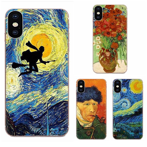 пользовательские ван гог звездная ночь для samsung galaxy a51 a71 a81 a90 5g a91 a01 s11 s11e s20 плюс ультра мягкий новая мода
пользовательские ван гог звездная ночь для samsung galaxy a51 a71 a81 a90 5g a91 a01 s11 s11e s20 плюс ультра мягкий новая мода