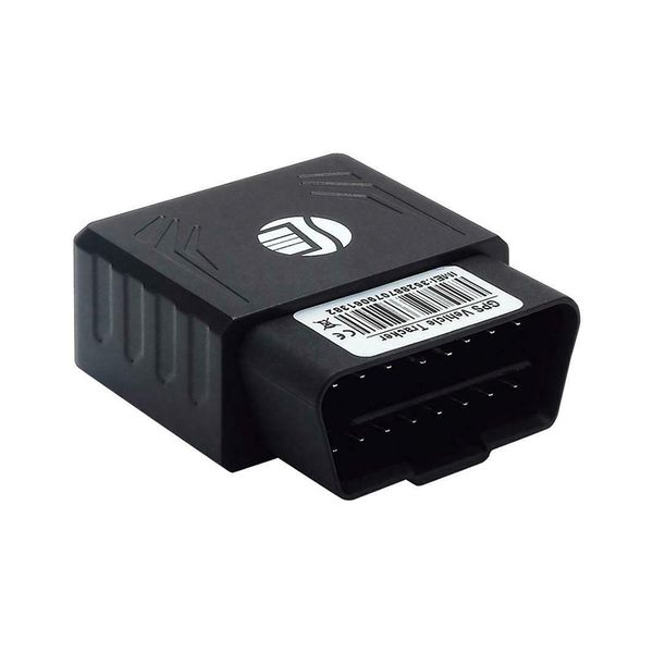 1pcs car 16pins obd gps tracker plug real time locator vehicle tracking device with sos alarm mini gps tracker device
1pcs car 16pins obd gps tracker plug real time locator vehicle tracking device with sos alarm mini gps tracker device