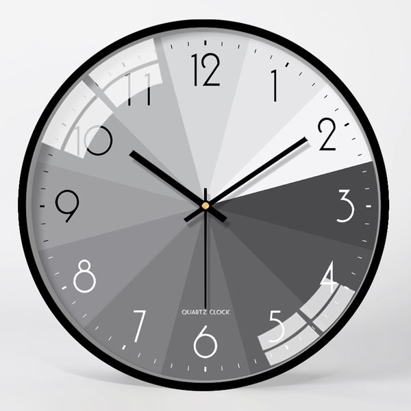 modern silent wall clock metal clock living room bedroom clocks wall home decor watch creative reloj cocina pared fz213
modern silent wall clock metal clock living room bedroom clocks wall home decor watch creative reloj cocina pared fz213