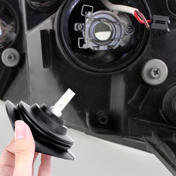 2pcs headlight light rubber dust cover car lamp waterproof dust cover motorcycle led headlight bulb for h1 h3 h4 h7 h8 h9 h11
2pcs headlight light rubber dust cover car lamp waterproof dust cover motorcycle led headlight bulb for h1 h3 h4 h7 h8 h9 h11