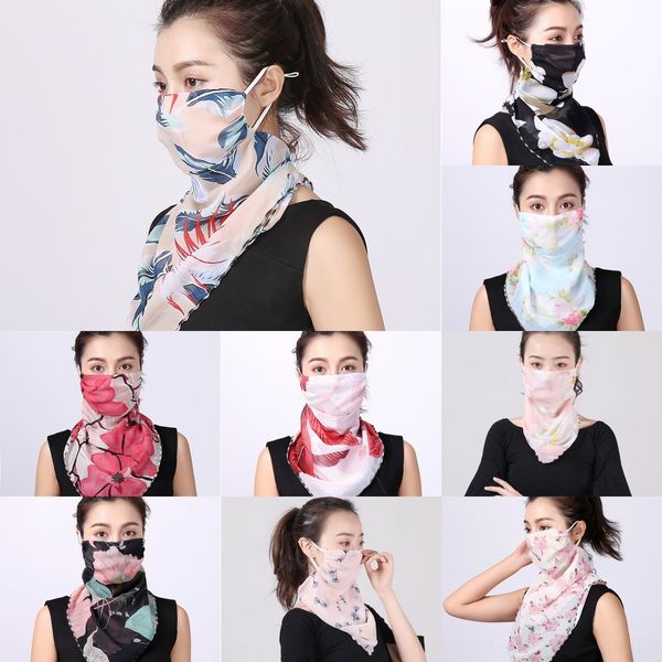 31ukh outdoor seamless versatile magic scarf skull face mask scarf cycling masks riding warm neckerchief halloween, Black
31ukh outdoor seamless versatile magic scarf skull face mask scarf cycling masks riding warm neckerchief halloween, Black