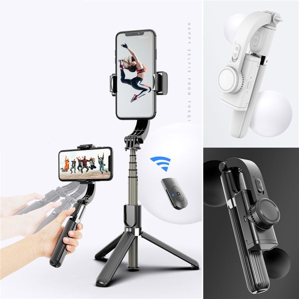 bluetooth selfie stick with tripod plastic alloy self stick selfiestick phone smartphone selfie-stick for iphone samsung huawei
bluetooth selfie stick with tripod plastic alloy self stick selfiestick phone smartphone selfie-stick for iphone samsung huawei