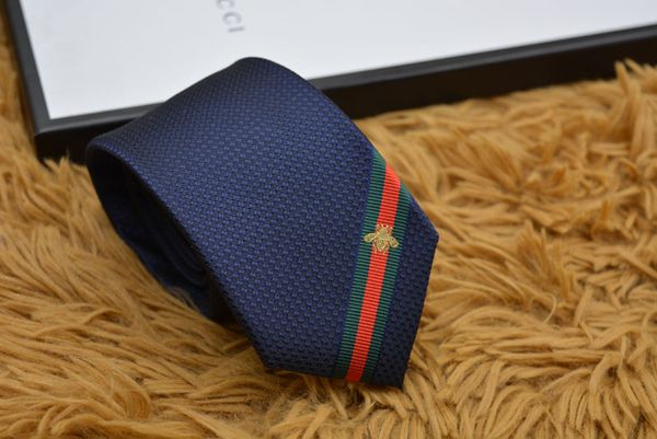 

2019 fa hion brand men tie 100 ilk jacquard cla ic woven handmade men 039 tie necktie for men wedding ca ual and bu ine neck tie 6