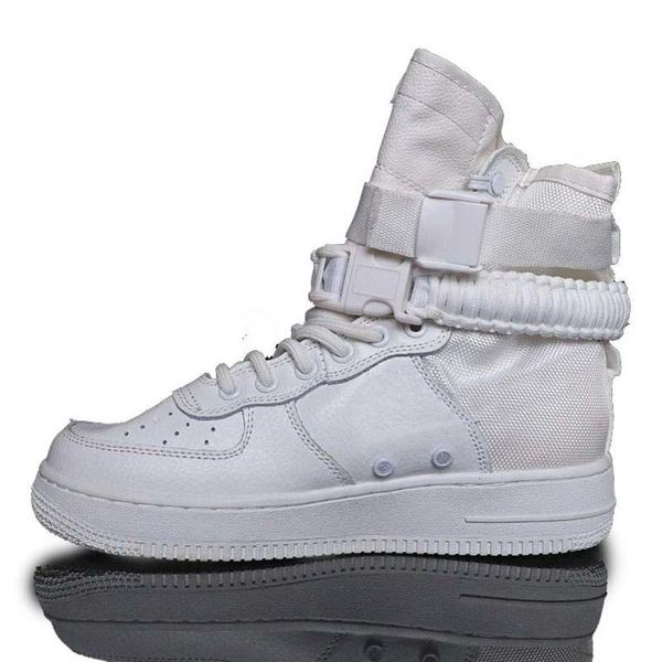 07 1 buckle quality new mans fashion the low high white casual skateboard women black love ones
07 1 buckle quality new mans fashion the low high white casual skateboard women black love ones