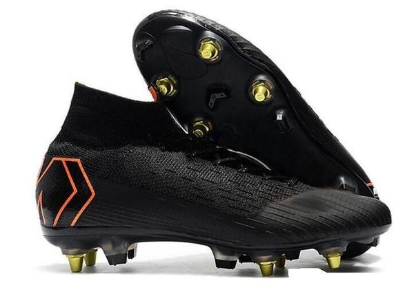 2020 new arrival low high many colors mercurial superfly v fg women men fg v outdoor shoes size 35-45
2020 new arrival low high many colors mercurial superfly v fg women men fg v outdoor shoes size 35-45